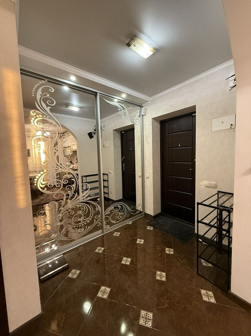 Продаж 2к.кв з ремонтом в новобудові. Вінниця - зображення 8