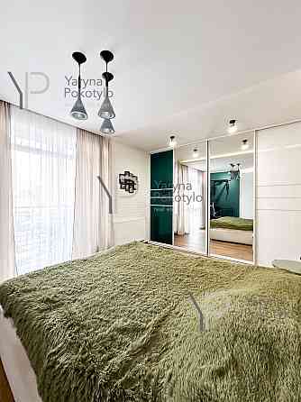 Продаж 2к квартири вул. Гайдамацька Львів