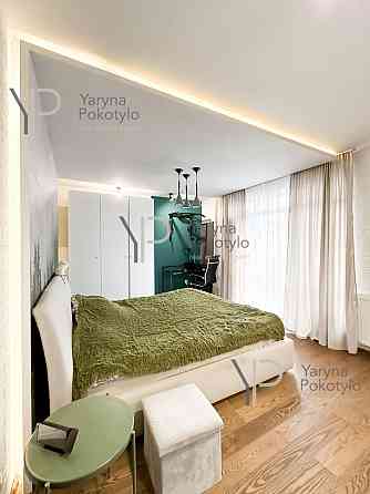 Продаж 2к квартири вул. Гайдамацька Львів