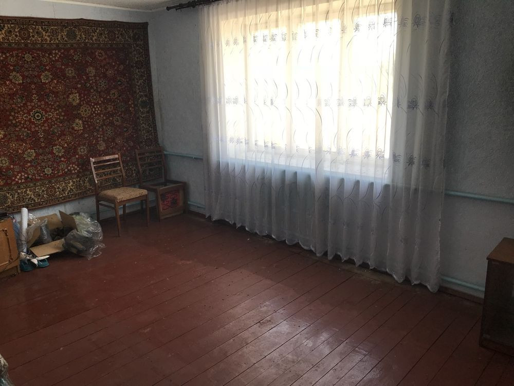 Продам 3- кімнатну квартиту в с.Росоша Росоша - изображение 5