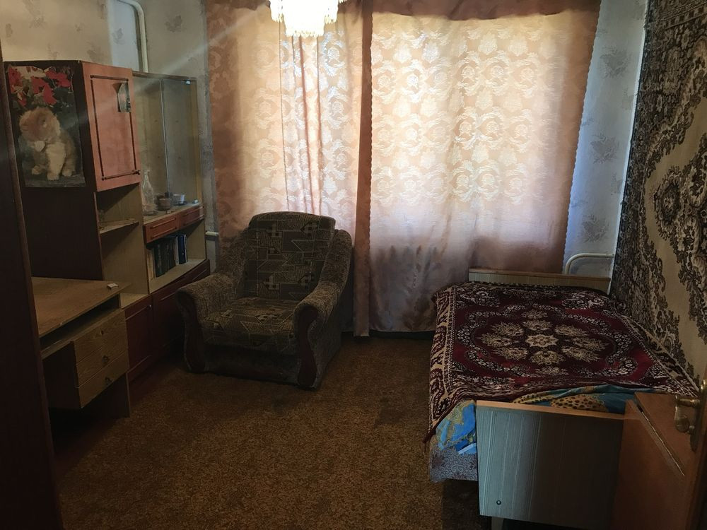 Продам 3- кімнатну квартиту в с.Росоша Росоша - изображение 4