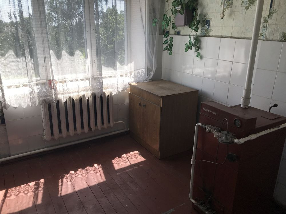 Продам 3- кімнатну квартиту в с.Росоша Росоша - изображение 2