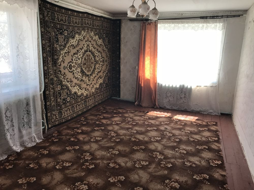 Продам 3- кімнатну квартиту в с.Росоша Росоша - изображение 7