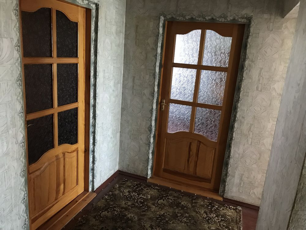 Продам 3- кімнатну квартиту в с.Росоша Росоша - изображение 3