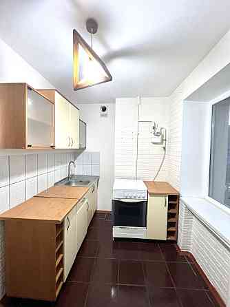 Здаю 1 кімнатну квартиру на 1 Лінії ринок Колос Николаев