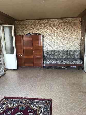 Здаю 1 кімнатну квартиру на 1 Лінії ринок Колос Николаев