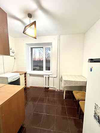 Здаю 1 кімнатну квартиру на 1 Лінії ринок Колос Николаев