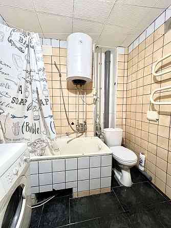 Здаю 1 кімнатну квартиру на 1 Лінії ринок Колос Николаев