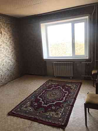 Здаю 1 кімнатну квартиру на 1 Лінії ринок Колос Николаев