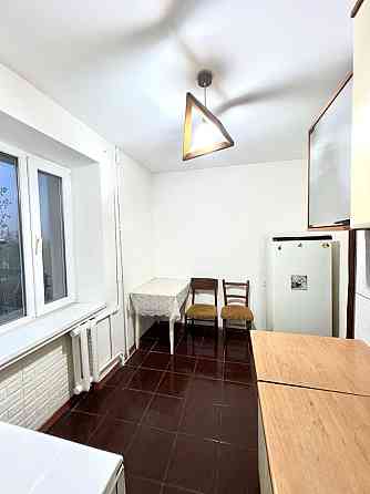 Здаю 1 кімнатну квартиру на 1 Лінії ринок Колос Николаев