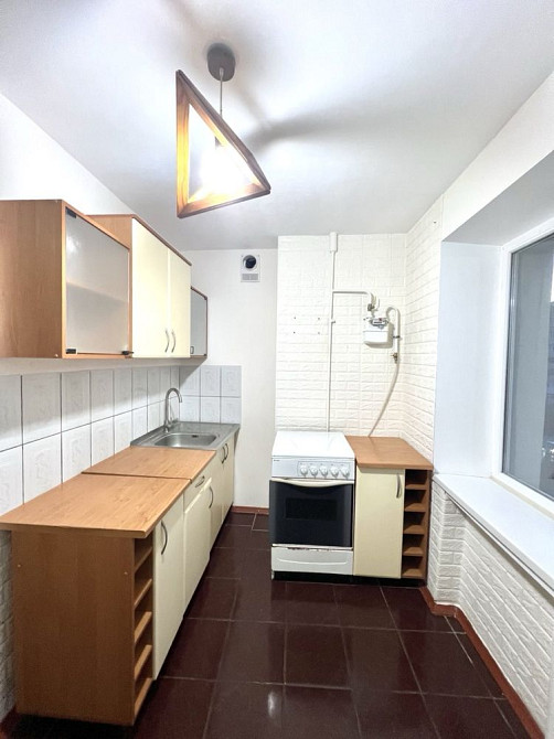 Здаю 1 кімнатну квартиру на 1 Лінії ринок Колос Миколаїв - зображення 1