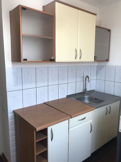 Здаю 1 кімнатну квартиру на 1 Лінії ринок Колос Миколаїв - зображення 8