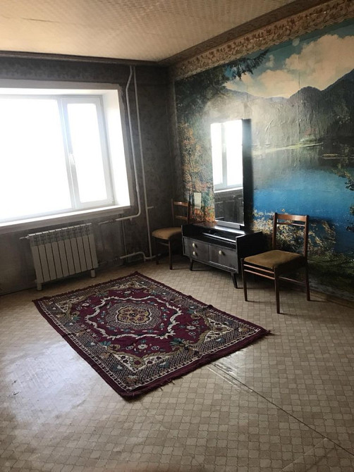 Здаю 1 кімнатну квартиру на 1 Лінії ринок Колос Миколаїв - зображення 7