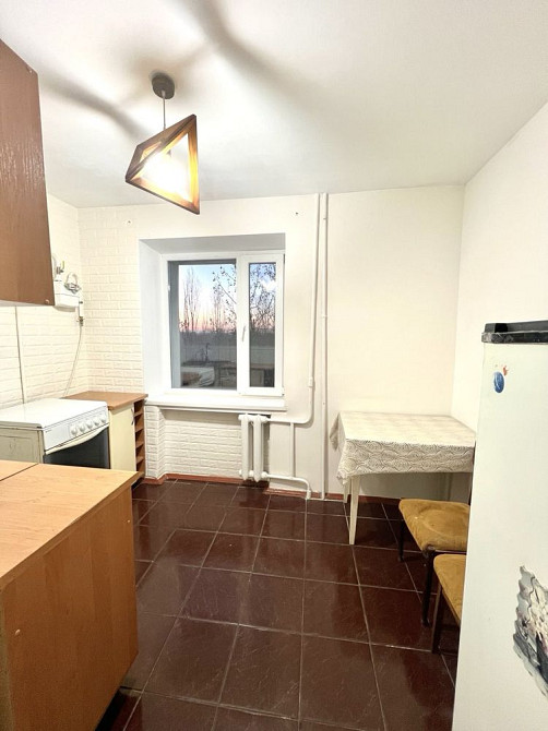 Здаю 1 кімнатну квартиру на 1 Лінії ринок Колос Миколаїв - зображення 2