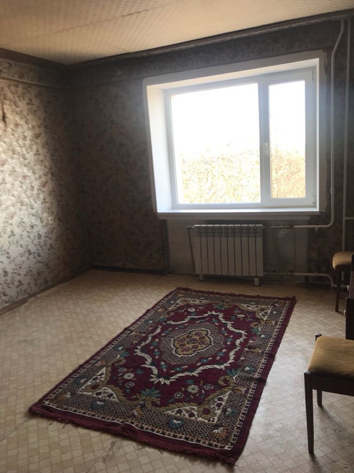 Здаю 1 кімнатну квартиру на 1 Лінії ринок Колос Миколаїв - зображення 6