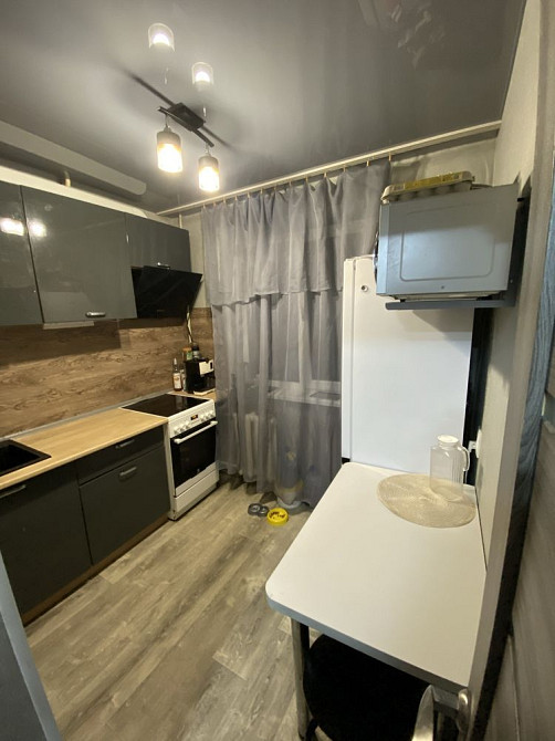 Продам 2-кімнатну квартиру Першотравенск (Житомирская обл.) - изображение 1