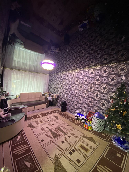 Продам 2-кімнатну квартиру Першотравенск (Житомирская обл.) - изображение 5