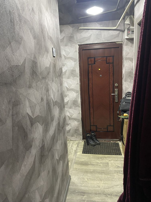 Продам 2-кімнатну квартиру Першотравенск (Житомирская обл.) - изображение 6