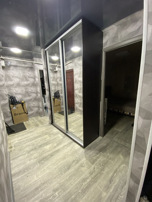 Продам 2-кімнатну квартиру Першотравенск (Житомирская обл.) - изображение 2