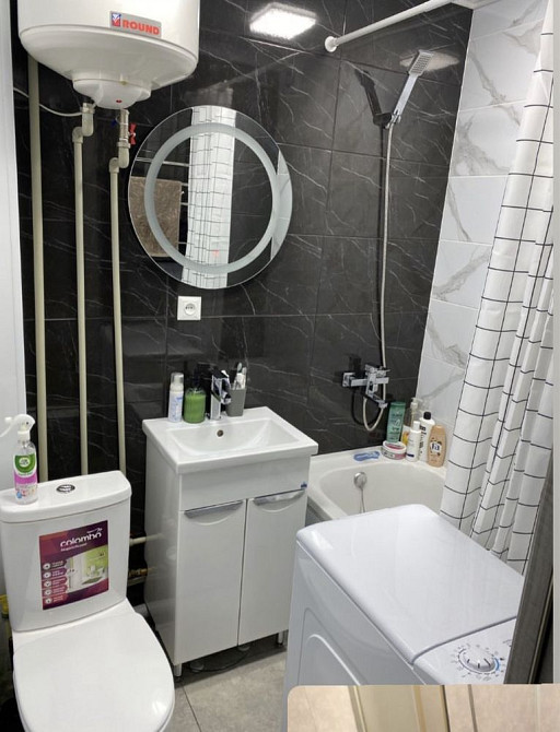 Продам 2-кімнатну квартиру Першотравенск (Житомирская обл.) - изображение 4