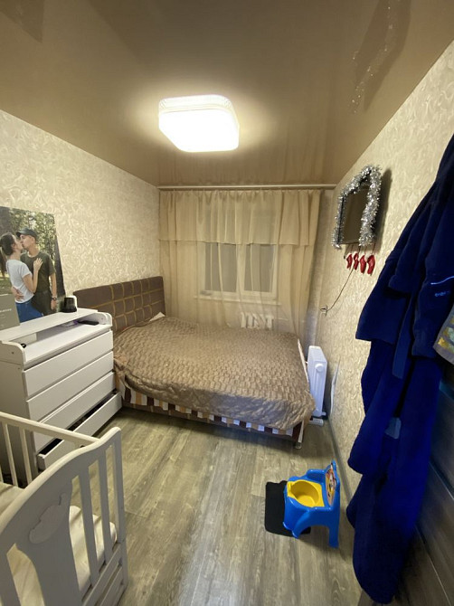 Продам 2-кімнатну квартиру Першотравенск (Житомирская обл.) - изображение 3