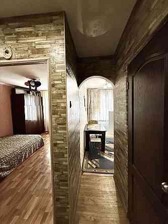 Здаю 2 кімнатну квартиру Металургів Николаев