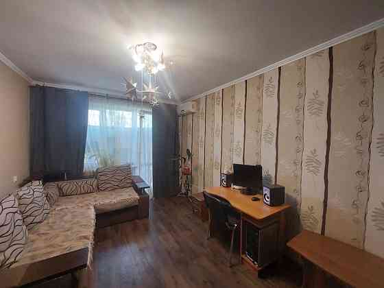 Здаю 2 кімнатну квартиру Металургів Николаев