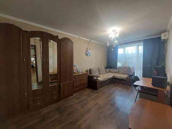 Здаю 2 кімнатну квартиру Металургів Николаев