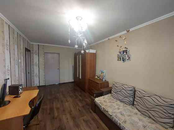Здаю 2 кімнатну квартиру Металургів Николаев