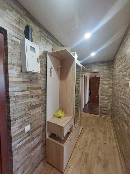 Здаю 2 кімнатну квартиру Металургів Николаев - изображение 6