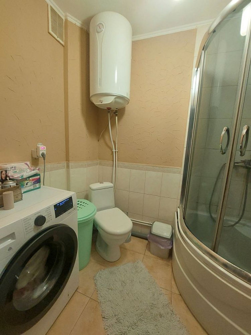 Здаю 2 кімнатну квартиру Металургів Николаев - изображение 8