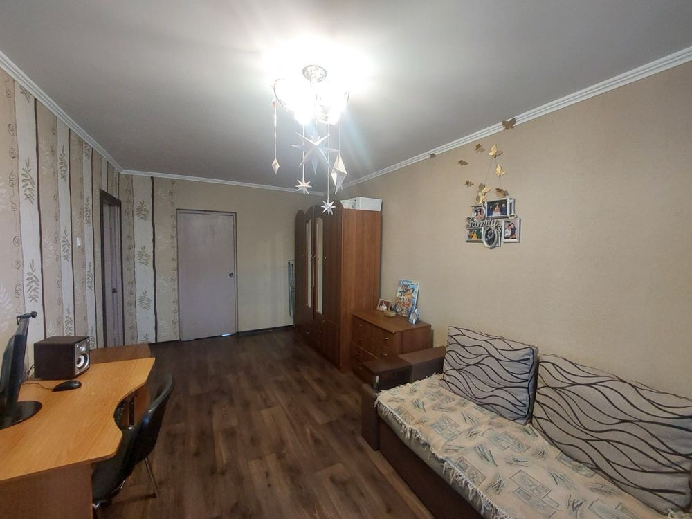 Здаю 2 кімнатну квартиру Металургів Николаев - изображение 3