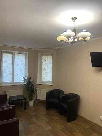 Оренда квартири Софіївська Борщагівка. ЖК Софія. Софіївська Борщагівка