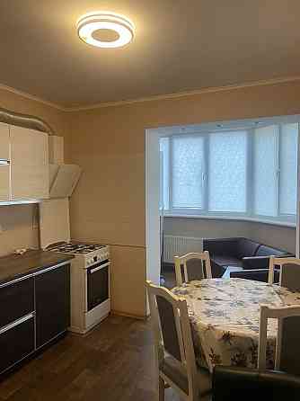 Оренда квартири Софіївська Борщагівка. ЖК Софія. Софіївська Борщагівка