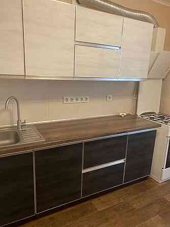 Оренда квартири Софіївська Борщагівка. ЖК Софія. Софіївська Борщагівка