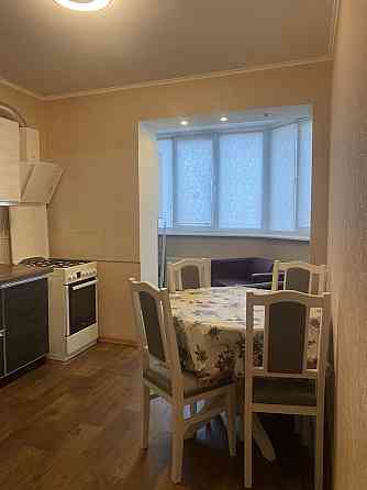 Оренда квартири Софіївська Борщагівка. ЖК Софія. Софіївська Борщагівка