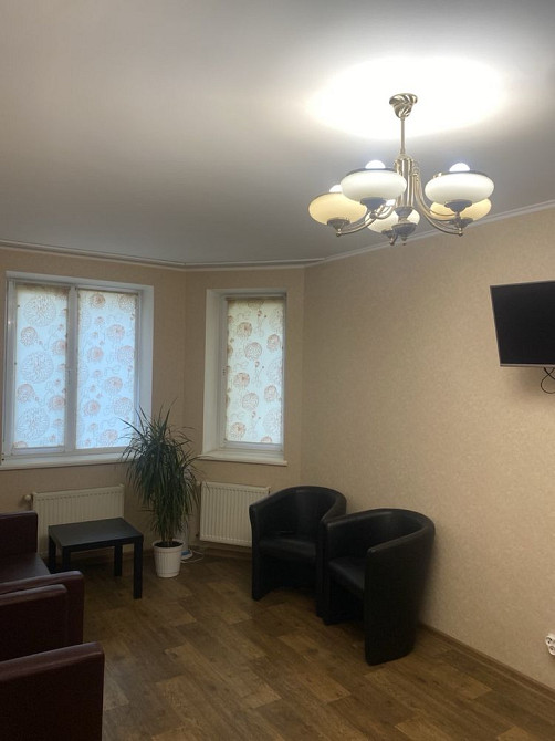 Оренда квартири Софіївська Борщагівка. ЖК Софія. Софіївська Борщагівка - зображення 6