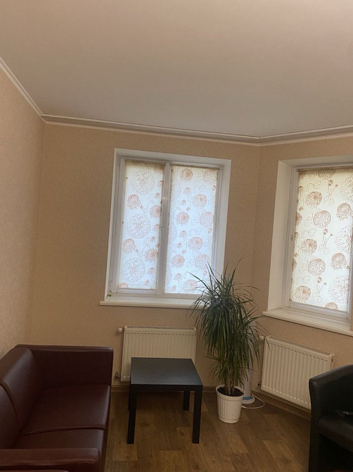 Оренда квартири Софіївська Борщагівка. ЖК Софія. Софіївська Борщагівка - зображення 8