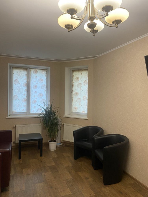 Оренда квартири Софіївська Борщагівка. ЖК Софія. Софіївська Борщагівка - зображення 7