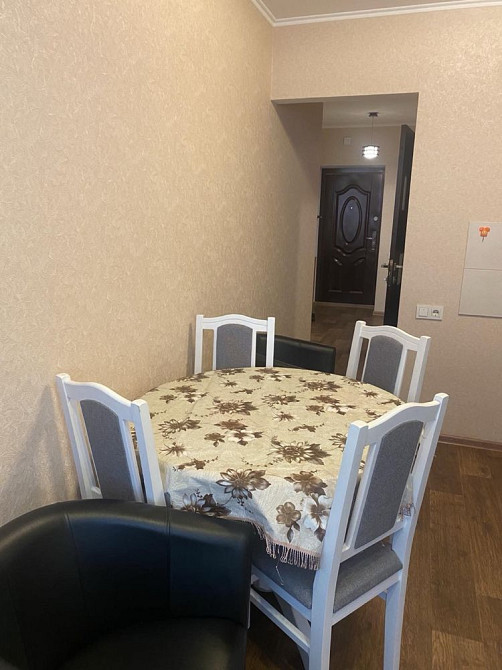 Оренда квартири Софіївська Борщагівка. ЖК Софія. Софіївська Борщагівка - зображення 2