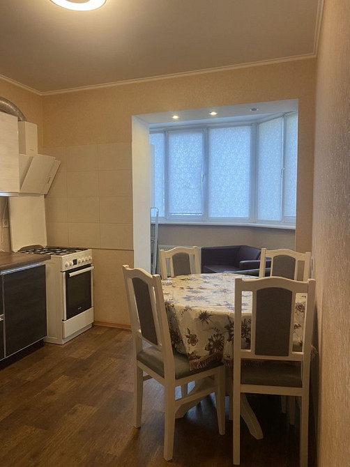 Оренда квартири Софіївська Борщагівка. ЖК Софія. Софіївська Борщагівка - зображення 3