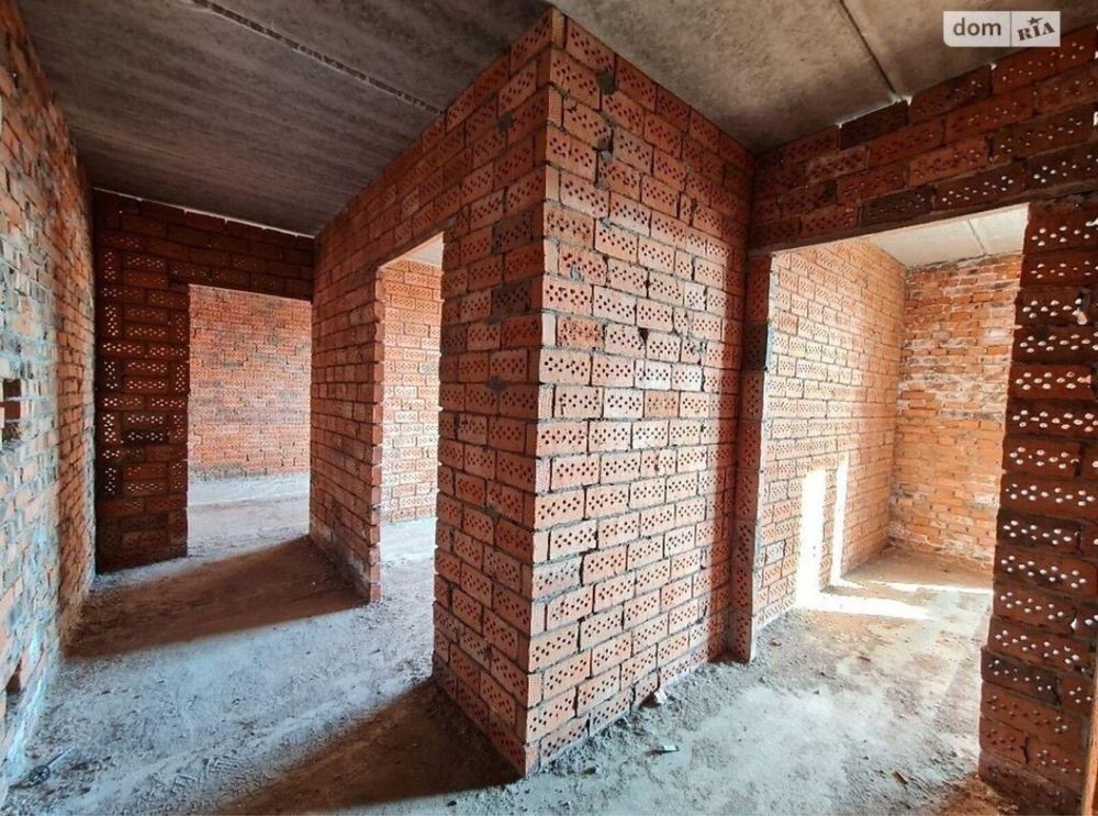 Продам квартиру 2 кім. Лісові Гринівці - зображення 8