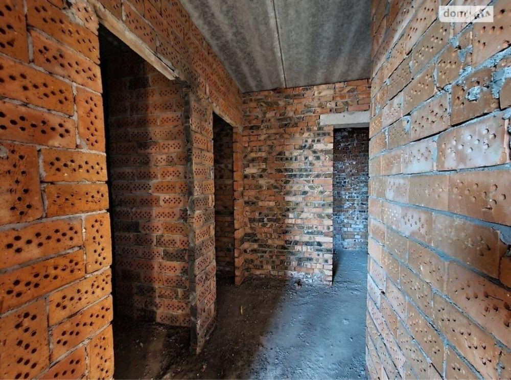 Продам квартиру 2 кім. Лісові Гринівці - зображення 7