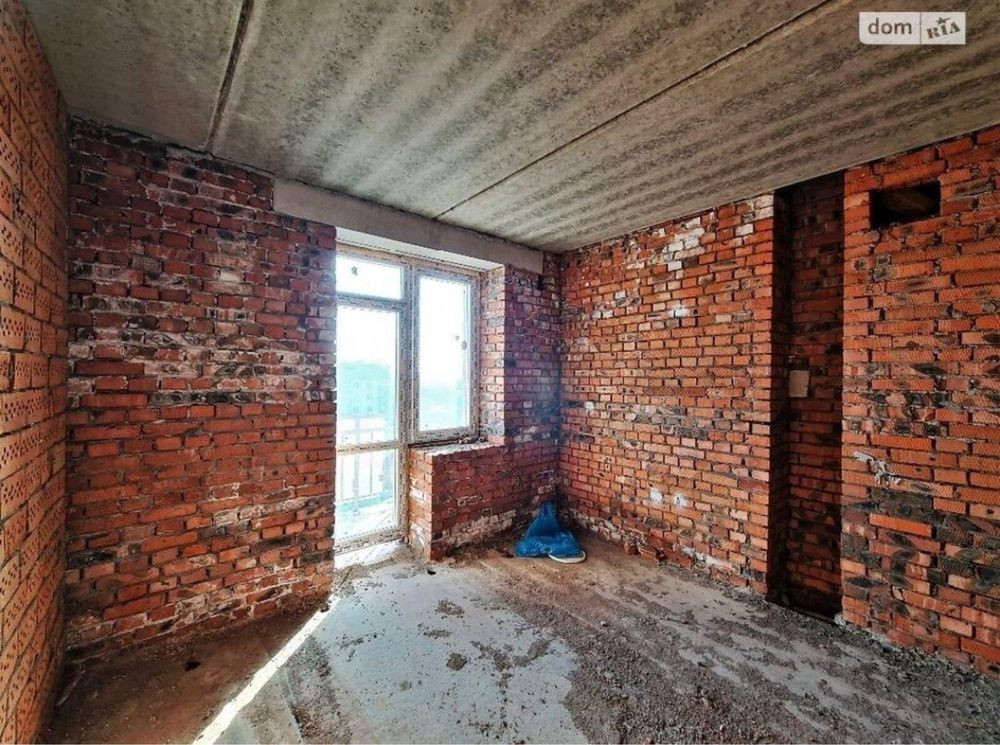 Продам квартиру 2 кім. Лісові Гринівці - зображення 6