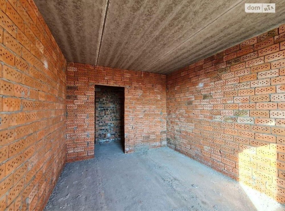 Продам квартиру 2 кім. Лісові Гринівці - зображення 2