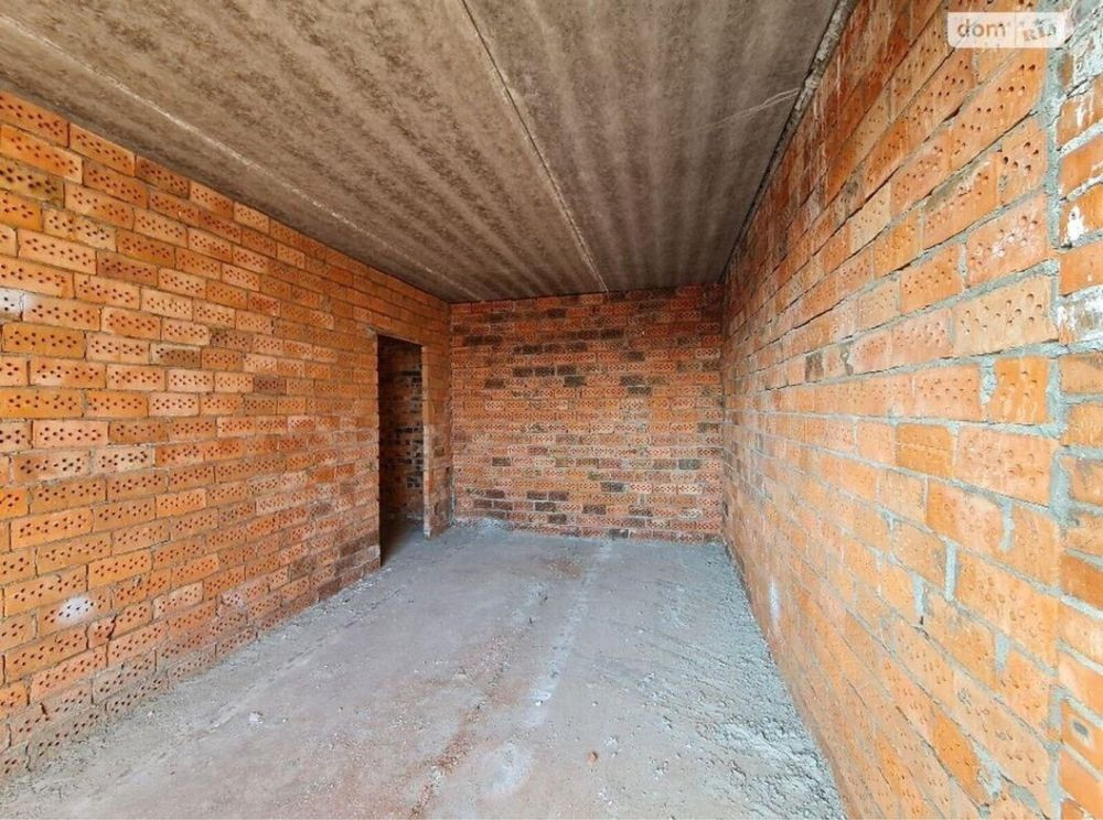 Продам квартиру 2 кім. Лісові Гринівці - зображення 5