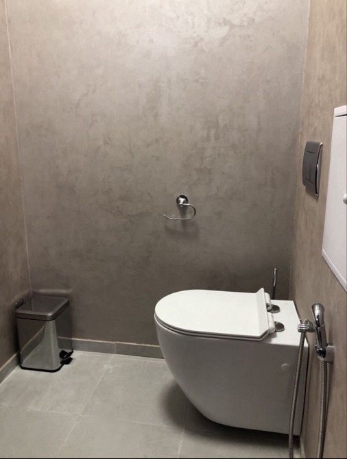 Сдам 2х комнатную квартиру Одеса - зображення 8