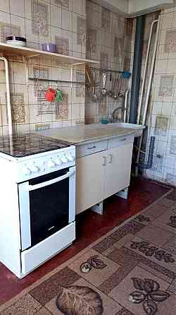 Здаю 1 кімнатну квартиру Площа Перемоги Николаев