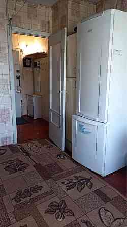 Здаю 1 кімнатну квартиру Площа Перемоги Николаев