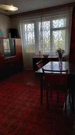 Здаю 1 кімнатну квартиру Площа Перемоги Николаев